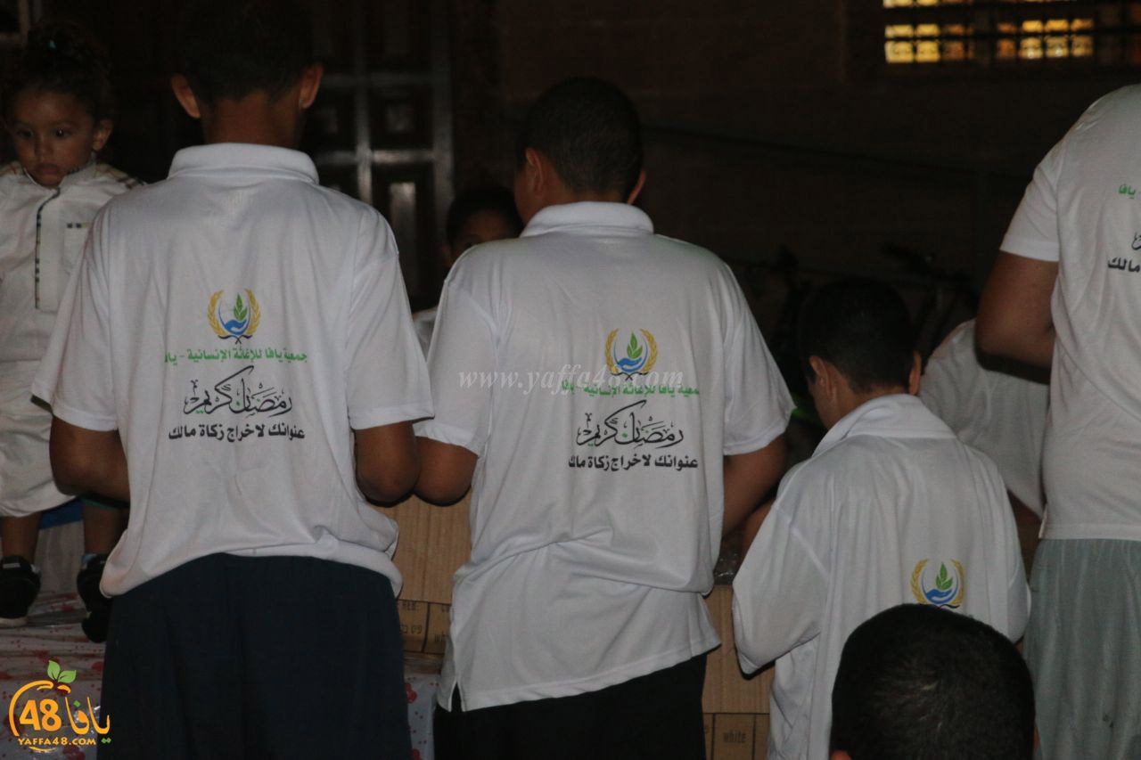 qomsan jami3yaia (39).jpg